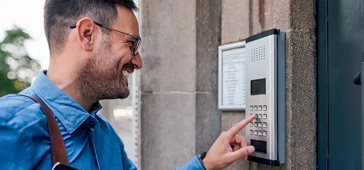 Advanced Solutions for Enhanced Security in Kalamazoo, MI