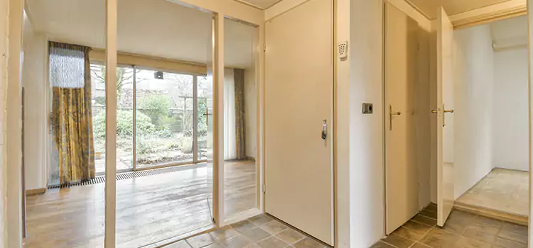 Why Choose Our Pocket Door Experts in Kalamazoo, MI?