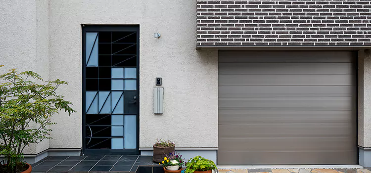 24 Hour Garage Door Repair Kalamazoo