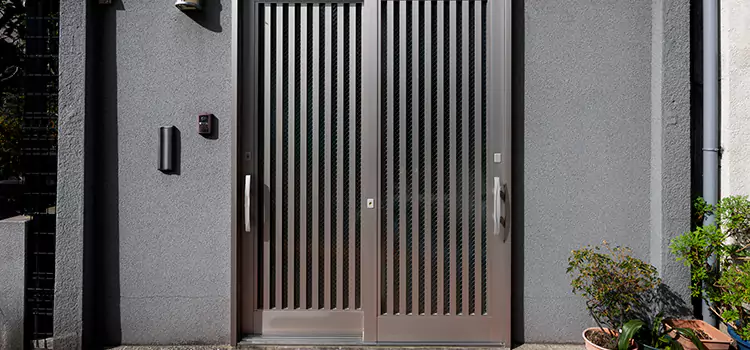 Why Choose Us for Your Security Needs in Kalamazoo, MI?